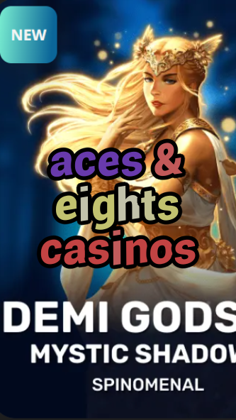 aces & eights casinos-trdjkmsxjksdss.com
