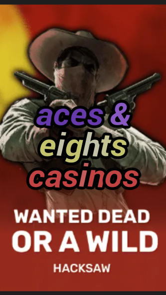 aces & eights casinos-trdjkmsxjksdss.com