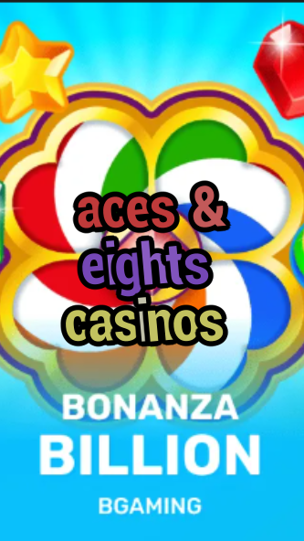 aces & eights casinos-trdjkmsxjksdss.com