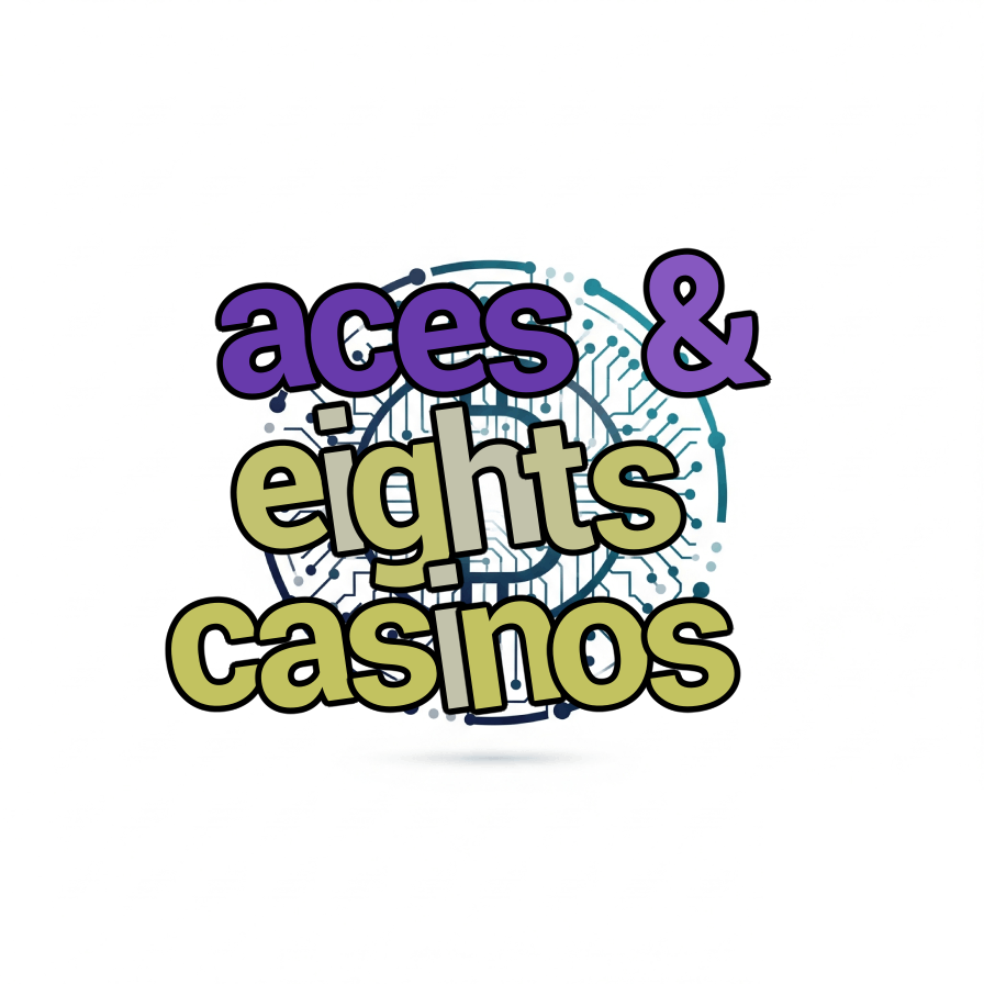 aces & eights casinos